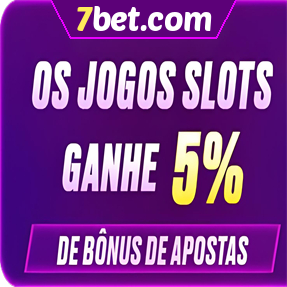 7bet.com Rebate