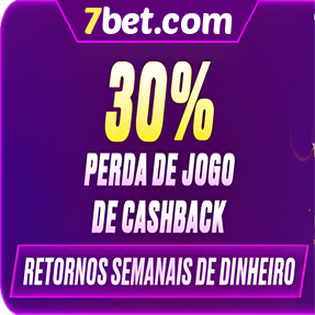 7bet.com Fundo de Resgate de Perdas Semanais