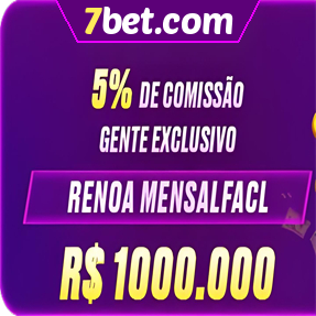 7bet.com ConvidarCentro