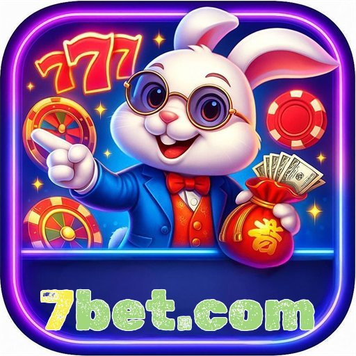 7bet.com Cassino Online